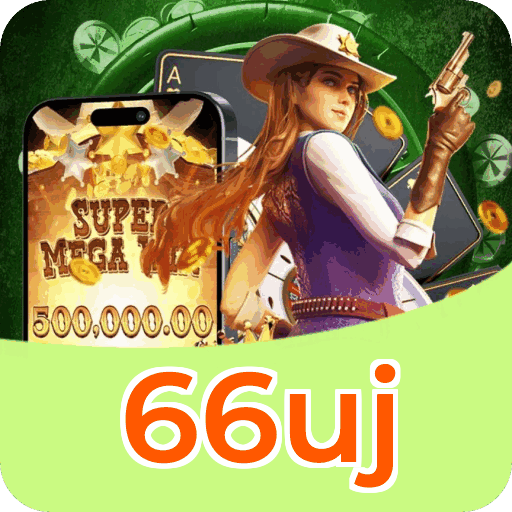 Números de slots e jackpots em material promocional antigo — ilustração, não auditoria