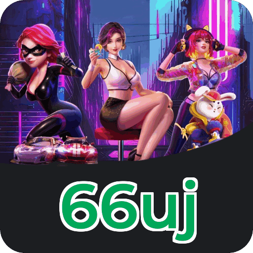 Estatísticas de bônus da 66uj