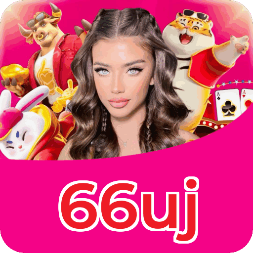 Tabela RTP dos jogos de cassino da 66uj