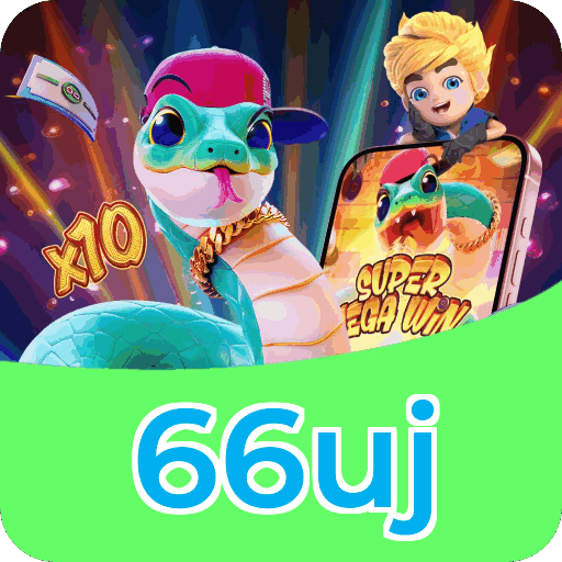 Resumo do fluxo de instalação do app 66uj — ilustração editorial