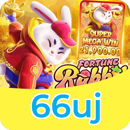 66uj segurança SSL 256-bit - Licença Curaçao, eCOGRA, GLI certificado