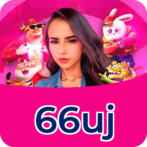66uj suporte 24/7 português Brasil - 47 atendentes brasileiros chat ao vivo