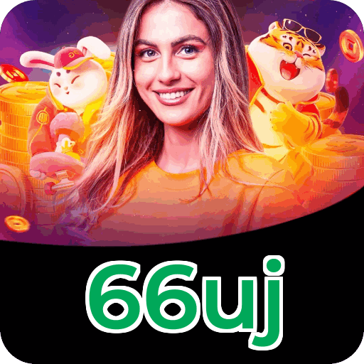 Tabela RTP verificado dos top 15 jogos mais populares 66uj - Gates of Olympus, Fortune Tiger, Aviator