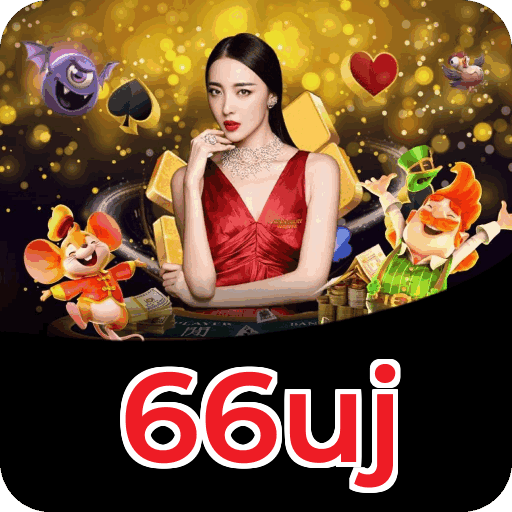 Requisitos do APK da 66uj para Android