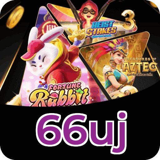 Provedores de slots citados em material de marketing