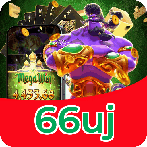 Catálogo 66uj 2.547 jogos - Pragmatic Play, Evolution, NetEnt