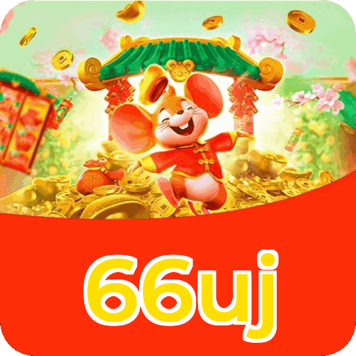66uj APP mobile iOS Android - 187 mil downloads São Paulo Rio BH